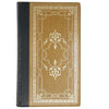 Selected Tales by Edgar Allan Poe - Heron Books