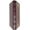 The Moon and Sixpence by W. Somerset Maugham - Guild, 1978