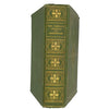 The Complete Works of Shakespeare - Harrap