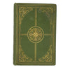 The Complete Works of Shakespeare - Harrap