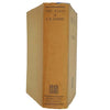 The Plays of J. M. Barrie 1928 - Hodder & Stoughton