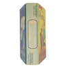 Pinocchio/Story of King Arthur - Companion Library, 1965