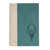 The Most of P. G. Wodehouse - Simon & Schuster, 1960