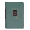 Cakes and Ale by W. Somerset Maugham - Modern Library, 1950