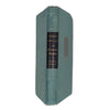 Cakes and Ale by W. Somerset Maugham - Modern Library, 1950