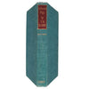 Collected Plays by T.S. Eliot - Faber & Faber, 1968