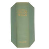 The Works of Oscar Wilde - Spring Books, 1963