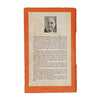 The Moon and Sixpence by W. Somerset Maugham - Penguin, 1955