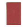 Leo Tolstoy's Anna Karenina Volume I 1928 - Dent