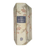 Jane Austen’s Letters - Folio, 2003