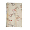 Jane Austen’s Letters - Folio, 2003