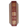 Charlotte Bronte’s Jane Eyre - The Easton Press, 1978