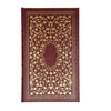 Charlotte Bronte’s Jane Eyre - The Easton Press, 1978