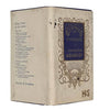 Courage by J.M. Barrie - Hodder & Stoughton, 1934