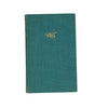 Aspects of the Novel by E.M. Forster - Edward Arnold, 1953