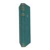 Aspects of the Novel by E.M. Forster - Edward Arnold, 1953