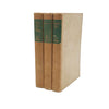 Jane Austen 3 Pocket-Book Collection