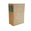 Jane Austen 3 Pocket-Book Collection