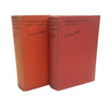 A. Conan Doyle's Sherlock Holmes Short Stories & Long Stories - John Murray, 1962-76