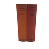 A. Conan Doyle's Sherlock Holmes Short Stories & Long Stories - John Murray, 1962-76