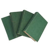 The Novels of Jane Austen 4 Book Collection - Oxford, 1948-9