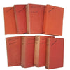 A. Conan Doyle Collected Works, 1934-66