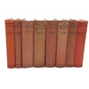 A. Conan Doyle Collected Works, 1934-66