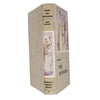 Pride and Prejudice by Jane Austen - Blackie & Son