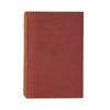 Lorna Doone by R. D. Blackmore - Odhams
