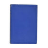 Thomas Hardy's The Dynasts, a Drama - 1923 Macmillan