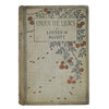 Louisa M. Alcott's Under the Lilacs 1923 - Sampson