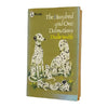 The Hundred and One Dalmatians by Dodie Smith 1977 - Piccolo