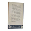 C. S. Lewis' Screwtape Letters – Fontana 1962-4