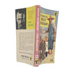 John Steinbeck’s Sweet Thursday - Pan, 1960