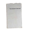The Catcher in the Rye by J. D. Salinger - Penguin, 1974