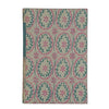 Louisa May Alcott's Good Wives - Heirloom Library, c.1952