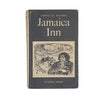 Daphne Du Maurier's Jamaica Inn 1967 - Nelson