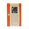 The Longest Journey by E.M. Forster - Penguin, 1960