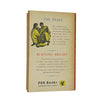 John Steinbeck's The Pearl and Burning Bright 1959 - Pan Books