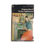 Virginia Woolf’s To The Lighthouse - Penguin, 1968