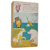 The Story of Doctor Dolittle by Hugh Lofting 1968 - Puffin