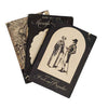 Jane Austen 3 Novel Boxset - Goldfinch Titles, 1948-49
