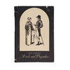 Jane Austen 3 Novel Boxset - Goldfinch Titles, 1948-49