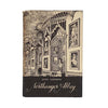 Jane Austen 3 Novel Boxset - Goldfinch Titles, 1948-49