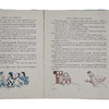 My Enid Blyton Book - Latimer House