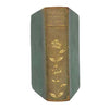 Shakespeare's Works - Warne