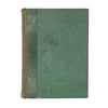 Shakespeare's Works - Warne