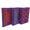 Wuthering Heights; The Mayor of Casterbridge; Wide Sargasso Sea - New Penguin Clothbound Classics Collection
