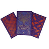 Wuthering Heights; The Mayor of Casterbridge; Wide Sargasso Sea - New Penguin Clothbound Classics Collection