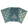 Tranquil Teal - New Penguin Clothbound Classics Collection